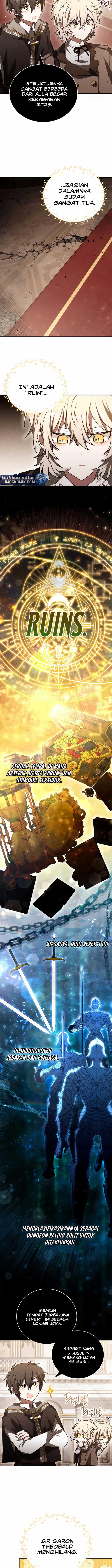 image-komik-i-become-a-legendary-arch-mage-by-reading-a-book-chapter-14-5/12