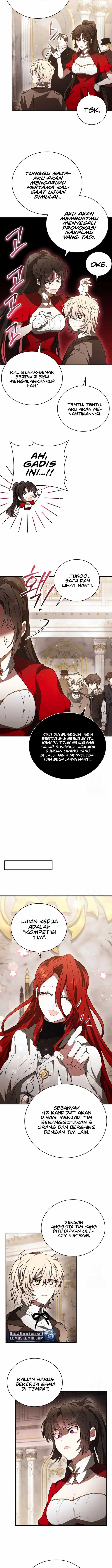 image-komik-i-become-a-legendary-arch-mage-by-reading-a-book-chapter-14-8/12