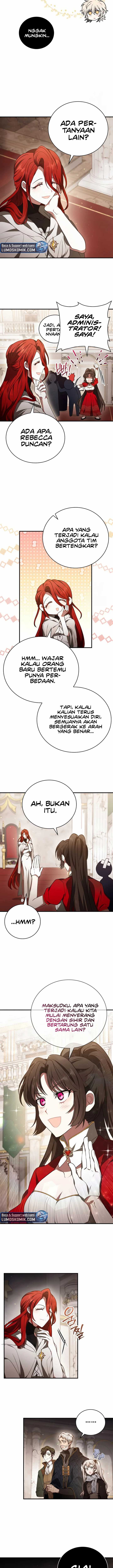 image-komik-i-become-a-legendary-arch-mage-by-reading-a-book-chapter-14-10/12