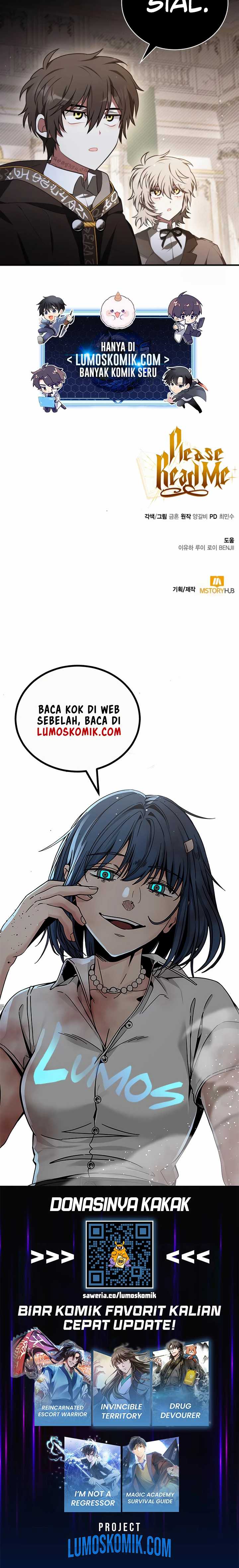 image-komik-i-become-a-legendary-arch-mage-by-reading-a-book-chapter-14-11/12