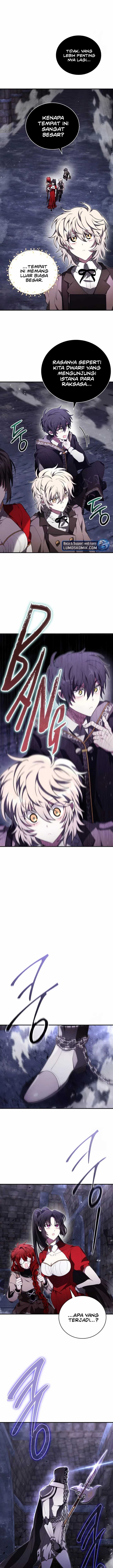 image-komik-i-become-a-legendary-arch-mage-by-reading-a-book-chapter-16-5/13