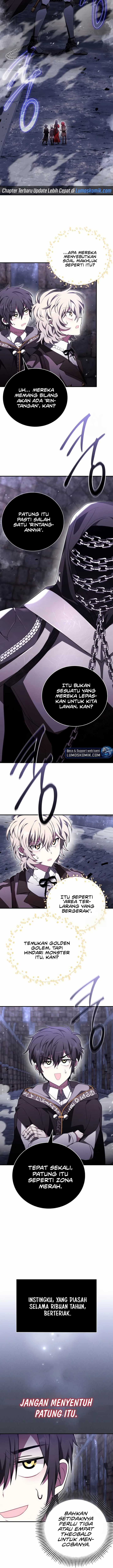 image-komik-i-become-a-legendary-arch-mage-by-reading-a-book-chapter-16-6/13