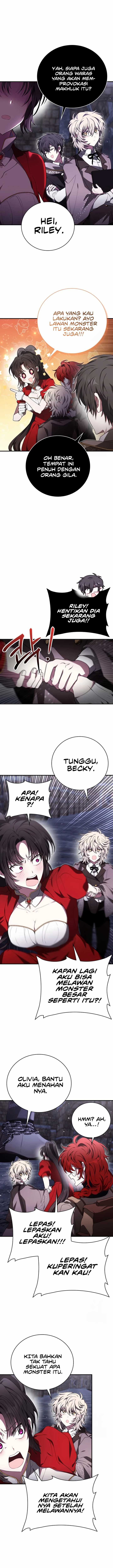image-komik-i-become-a-legendary-arch-mage-by-reading-a-book-chapter-16-7/13