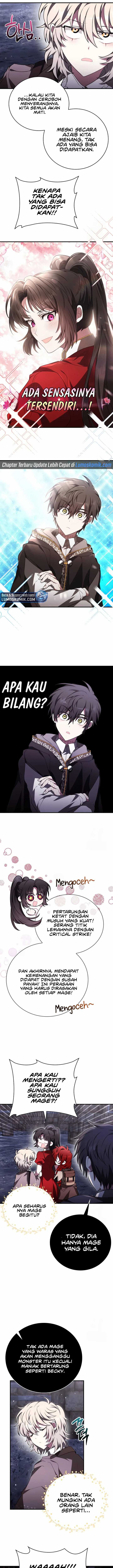 image-komik-i-become-a-legendary-arch-mage-by-reading-a-book-chapter-16-8/13