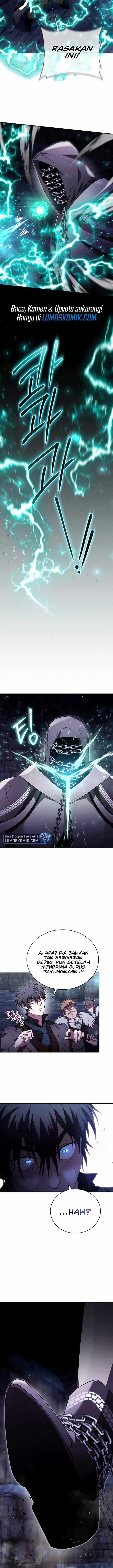 image-komik-i-become-a-legendary-arch-mage-by-reading-a-book-chapter-16-10/13