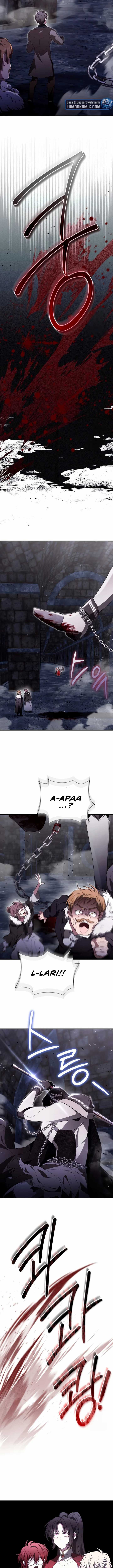 image-komik-i-become-a-legendary-arch-mage-by-reading-a-book-chapter-16-11/13