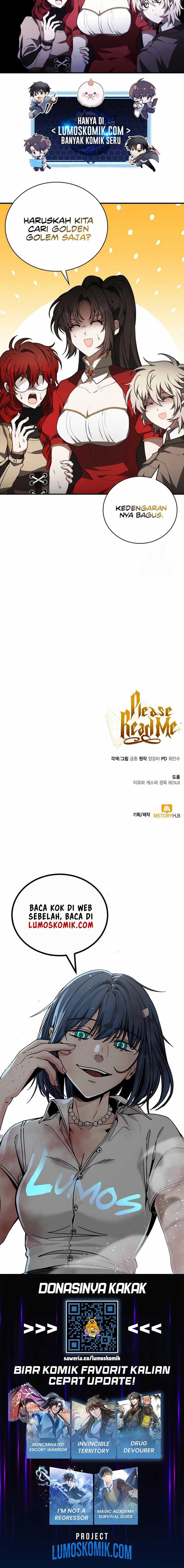 image-komik-i-become-a-legendary-arch-mage-by-reading-a-book-chapter-16-12/13