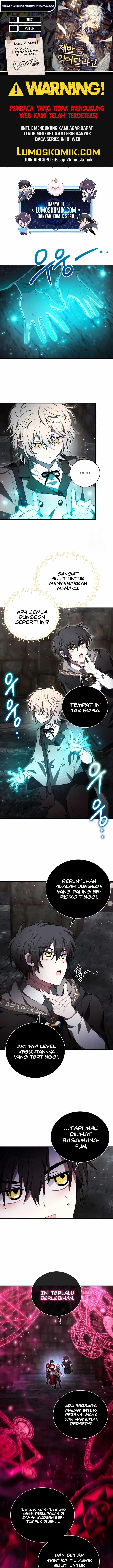 image-komik-i-become-a-legendary-arch-mage-by-reading-a-book-chapter-17-0/13