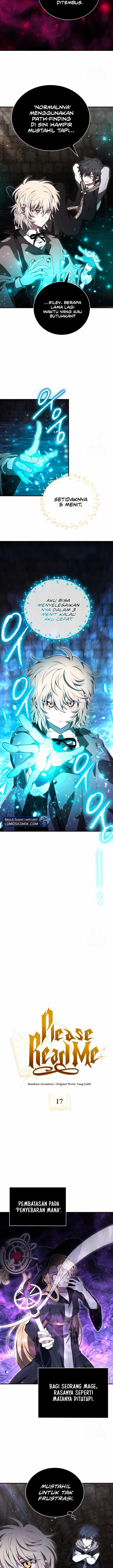 image-komik-i-become-a-legendary-arch-mage-by-reading-a-book-chapter-17-1/13