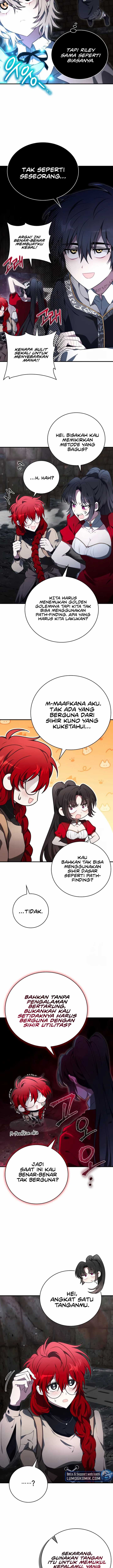 image-komik-i-become-a-legendary-arch-mage-by-reading-a-book-chapter-17-2/13