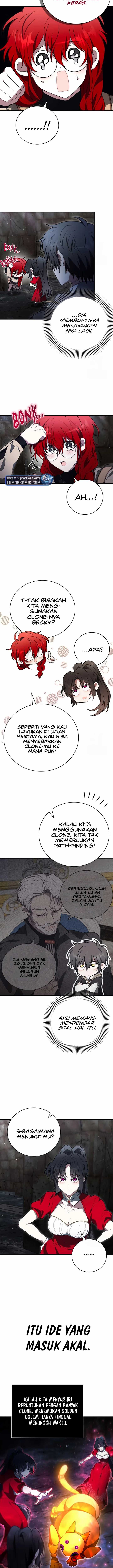 image-komik-i-become-a-legendary-arch-mage-by-reading-a-book-chapter-17-3/13