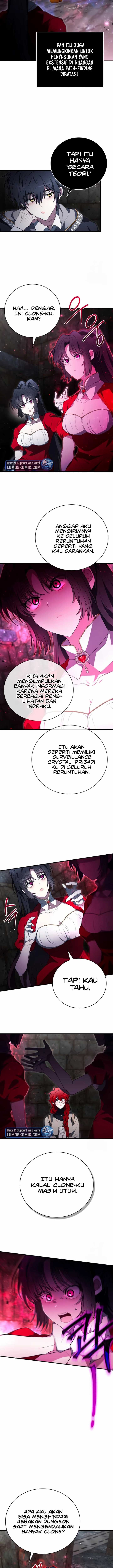 image-komik-i-become-a-legendary-arch-mage-by-reading-a-book-chapter-17-4/13
