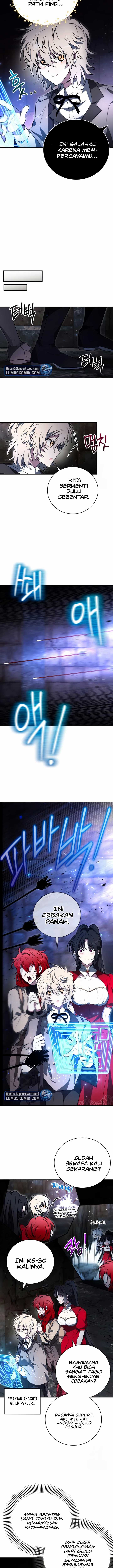 image-komik-i-become-a-legendary-arch-mage-by-reading-a-book-chapter-17-7/13