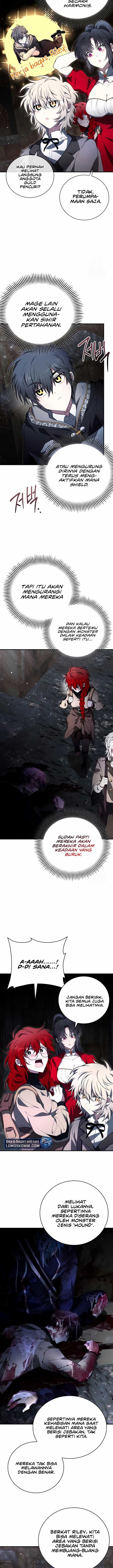 image-komik-i-become-a-legendary-arch-mage-by-reading-a-book-chapter-17-8/13