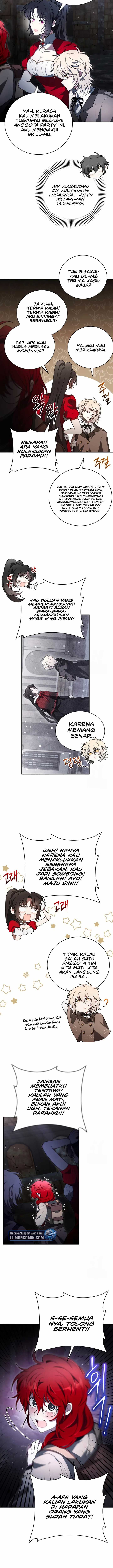 image-komik-i-become-a-legendary-arch-mage-by-reading-a-book-chapter-17-9/13
