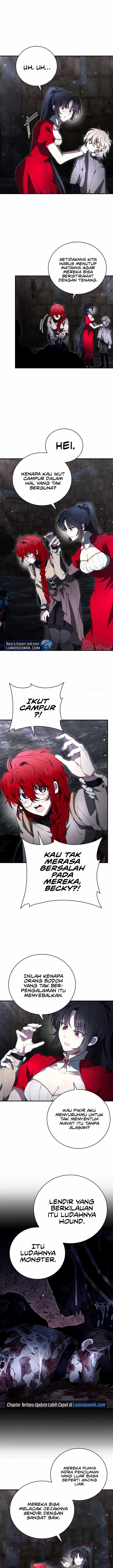 image-komik-i-become-a-legendary-arch-mage-by-reading-a-book-chapter-17-10/13