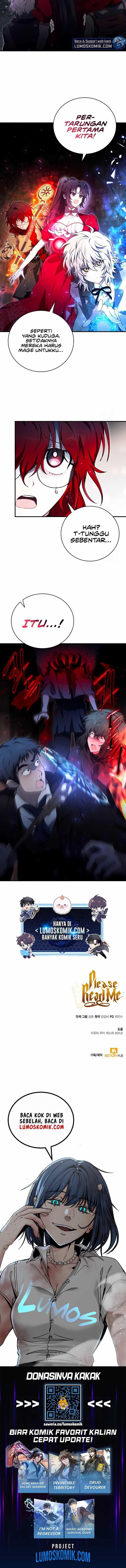 image-komik-i-become-a-legendary-arch-mage-by-reading-a-book-chapter-17-12/13