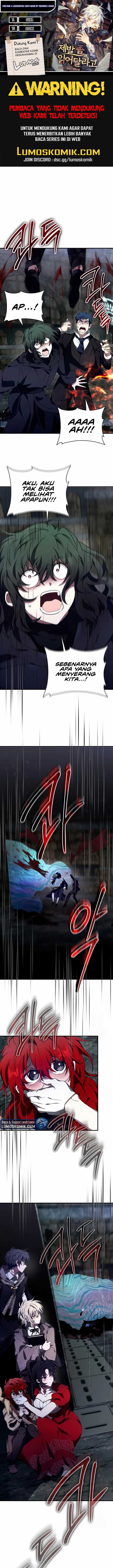 image-komik-i-become-a-legendary-arch-mage-by-reading-a-book-chapter-18-0/13