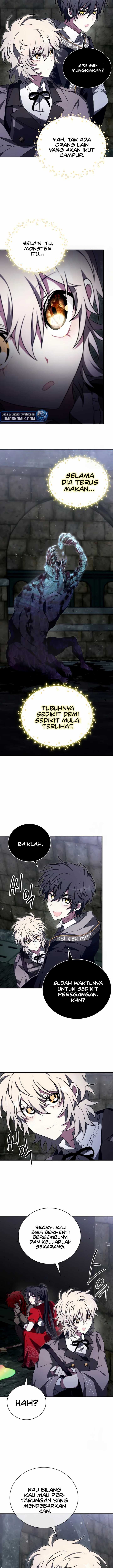 image-komik-i-become-a-legendary-arch-mage-by-reading-a-book-chapter-18-2/13