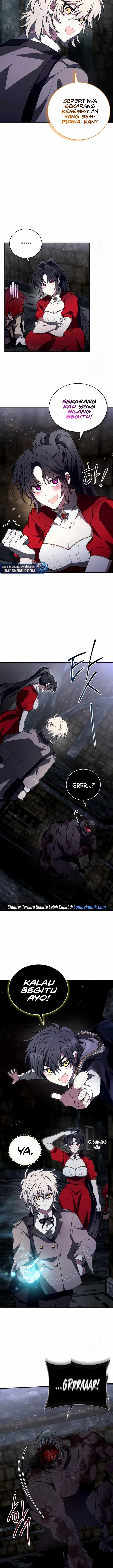 image-komik-i-become-a-legendary-arch-mage-by-reading-a-book-chapter-18-3/13