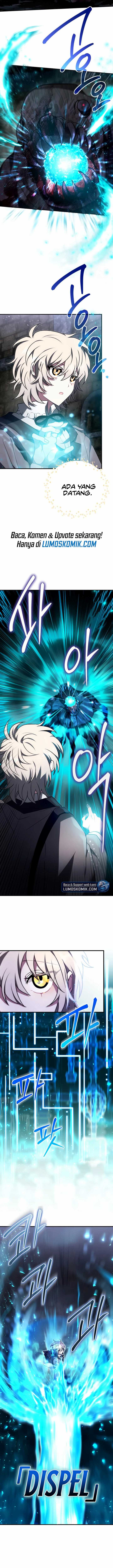 image-komik-i-become-a-legendary-arch-mage-by-reading-a-book-chapter-18-4/13