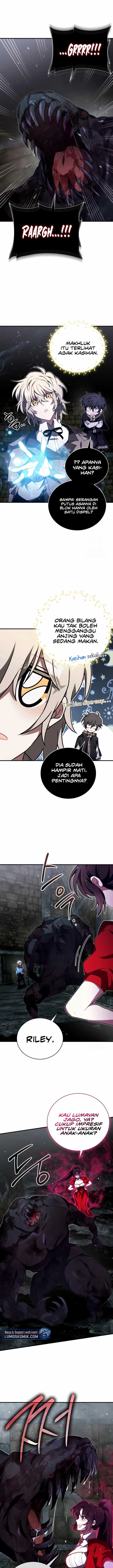 image-komik-i-become-a-legendary-arch-mage-by-reading-a-book-chapter-18-5/13