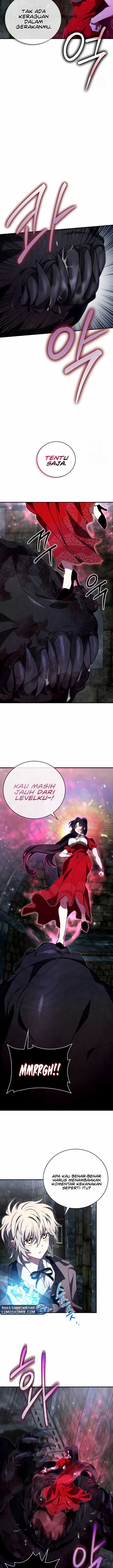 image-komik-i-become-a-legendary-arch-mage-by-reading-a-book-chapter-18-6/13