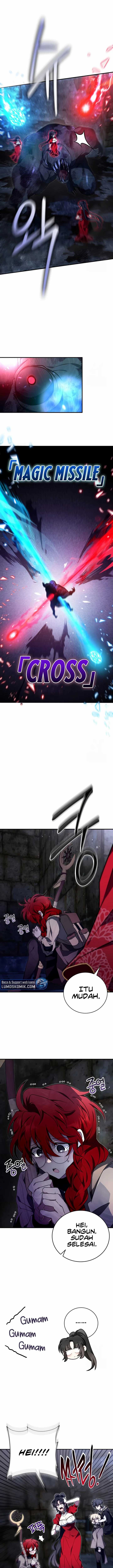 image-komik-i-become-a-legendary-arch-mage-by-reading-a-book-chapter-18-8/13