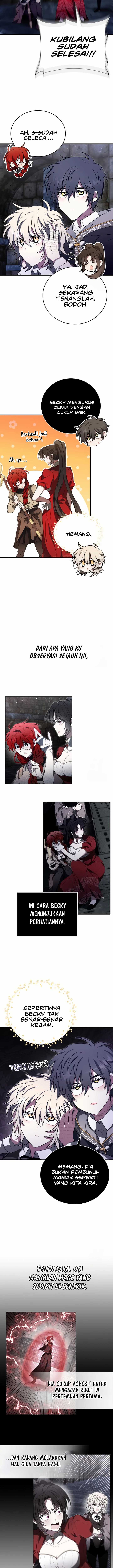 image-komik-i-become-a-legendary-arch-mage-by-reading-a-book-chapter-18-9/13