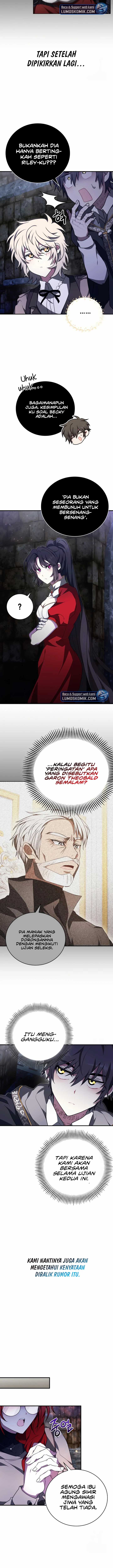 image-komik-i-become-a-legendary-arch-mage-by-reading-a-book-chapter-18-10/13