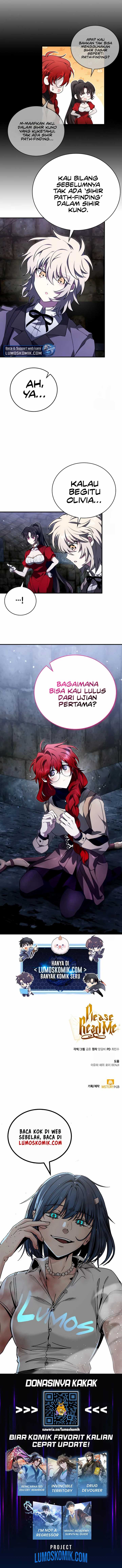 image-komik-i-become-a-legendary-arch-mage-by-reading-a-book-chapter-18-12/13