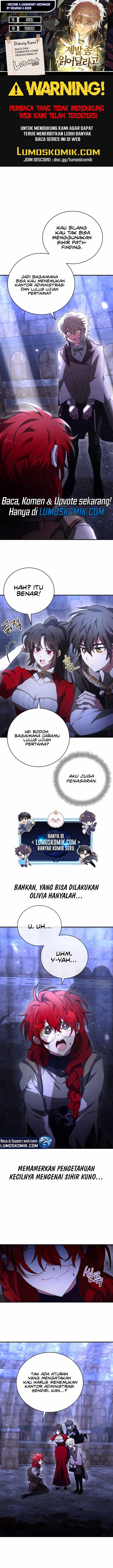 image-komik-i-become-a-legendary-arch-mage-by-reading-a-book-chapter-19-0/14