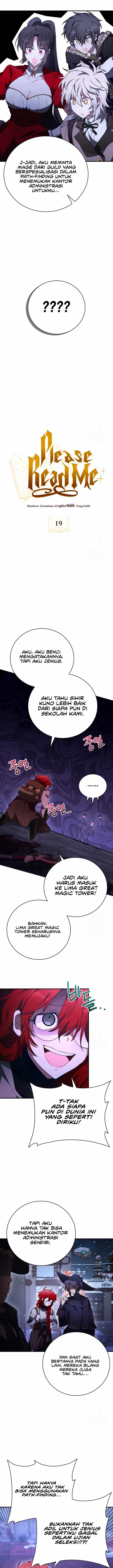 image-komik-i-become-a-legendary-arch-mage-by-reading-a-book-chapter-19-1/14