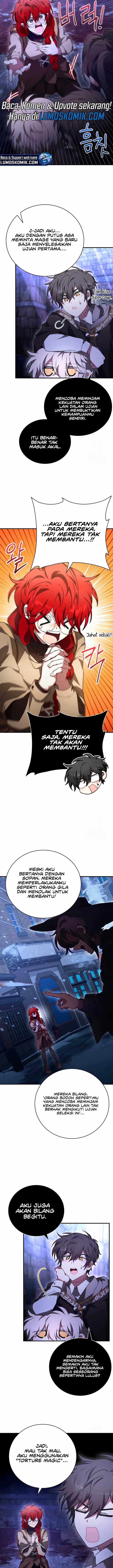 image-komik-i-become-a-legendary-arch-mage-by-reading-a-book-chapter-19-2/14