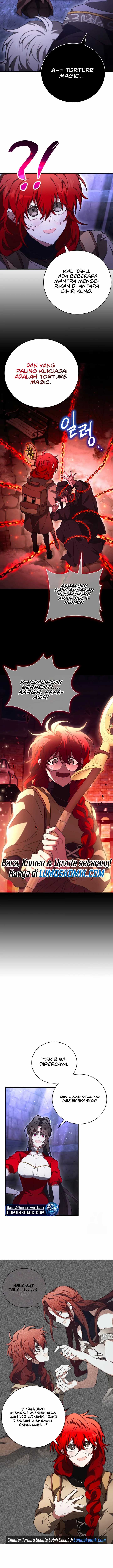 image-komik-i-become-a-legendary-arch-mage-by-reading-a-book-chapter-19-3/14