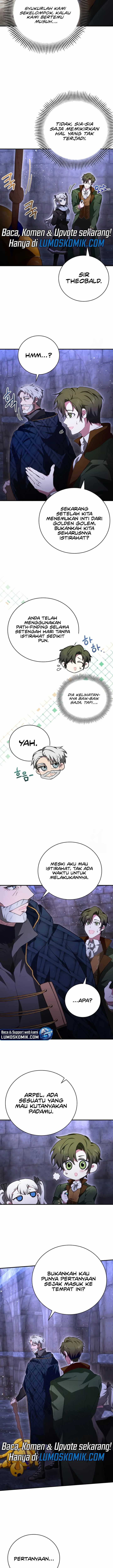 image-komik-i-become-a-legendary-arch-mage-by-reading-a-book-chapter-19-7/14