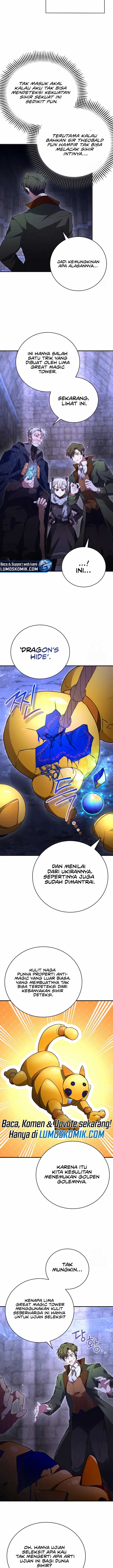 image-komik-i-become-a-legendary-arch-mage-by-reading-a-book-chapter-19-9/14