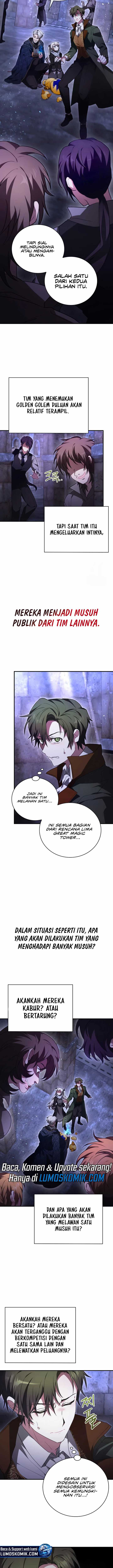 image-komik-i-become-a-legendary-arch-mage-by-reading-a-book-chapter-19-11/14