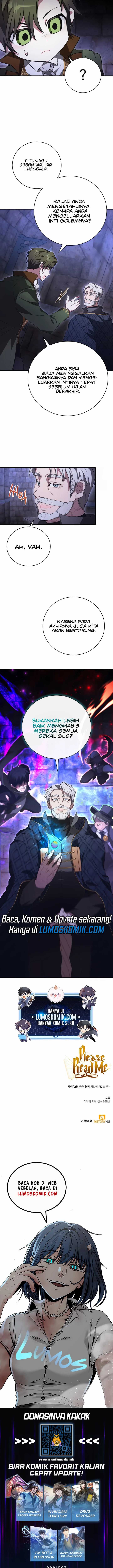image-komik-i-become-a-legendary-arch-mage-by-reading-a-book-chapter-19-12/14
