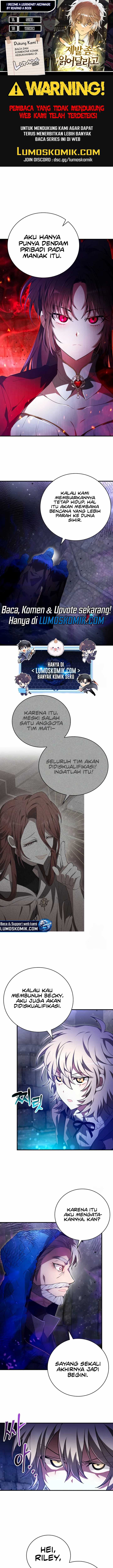 image-komik-i-become-a-legendary-arch-mage-by-reading-a-book-chapter-23-0/15