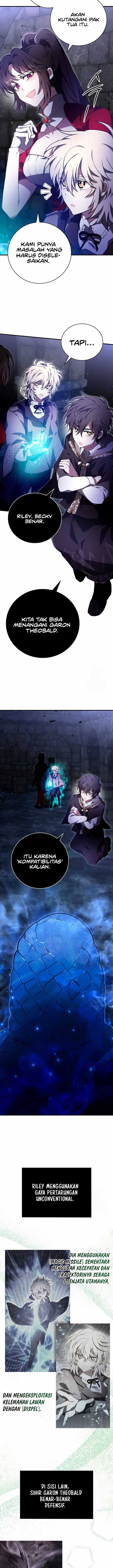 image-komik-i-become-a-legendary-arch-mage-by-reading-a-book-chapter-23-1/15