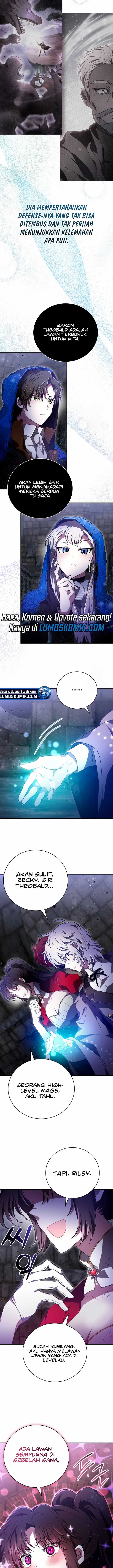 image-komik-i-become-a-legendary-arch-mage-by-reading-a-book-chapter-23-2/15