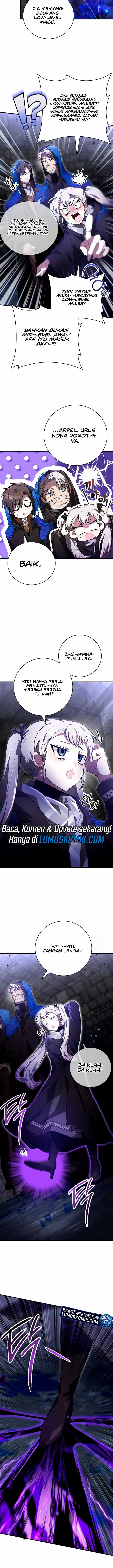 image-komik-i-become-a-legendary-arch-mage-by-reading-a-book-chapter-23-4/15