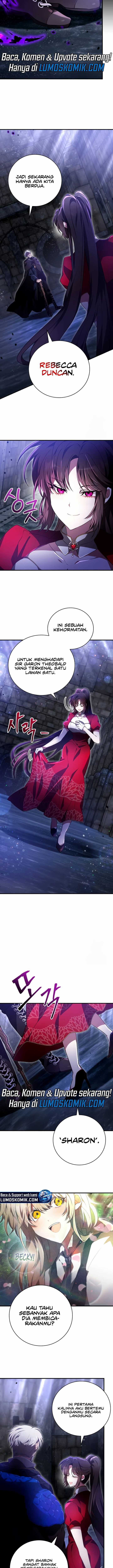 image-komik-i-become-a-legendary-arch-mage-by-reading-a-book-chapter-23-6/15