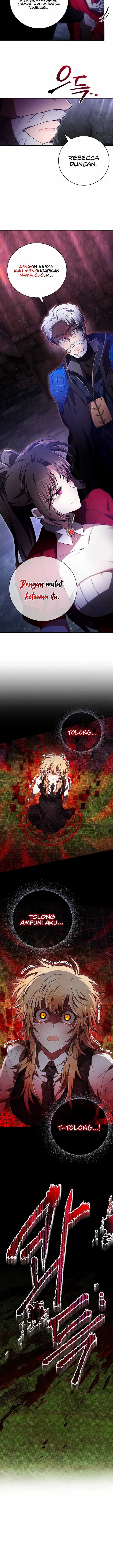 image-komik-i-become-a-legendary-arch-mage-by-reading-a-book-chapter-23-7/15