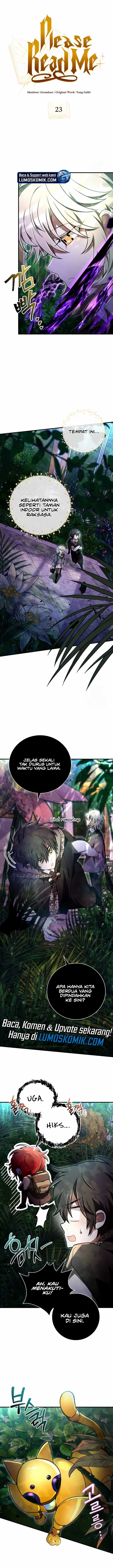 image-komik-i-become-a-legendary-arch-mage-by-reading-a-book-chapter-23-8/15