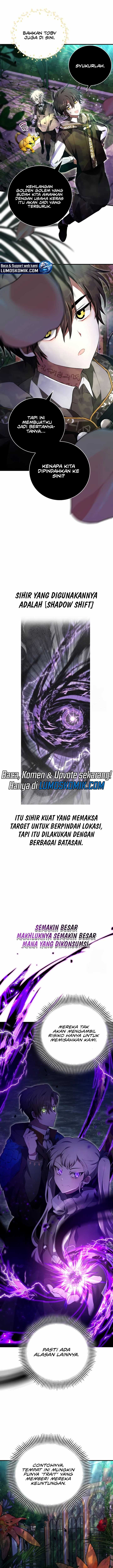 image-komik-i-become-a-legendary-arch-mage-by-reading-a-book-chapter-23-9/15