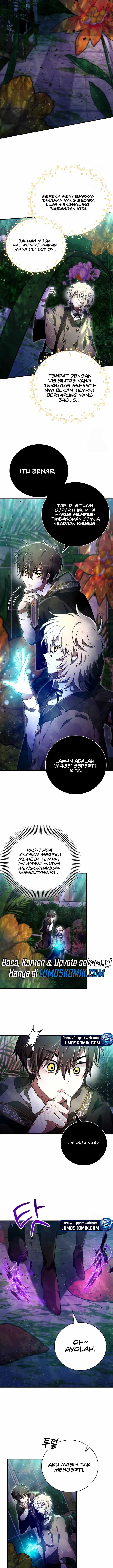 image-komik-i-become-a-legendary-arch-mage-by-reading-a-book-chapter-23-10/15