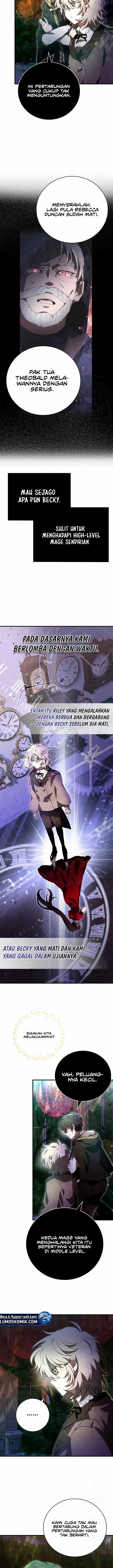 image-komik-i-become-a-legendary-arch-mage-by-reading-a-book-chapter-23-12/15