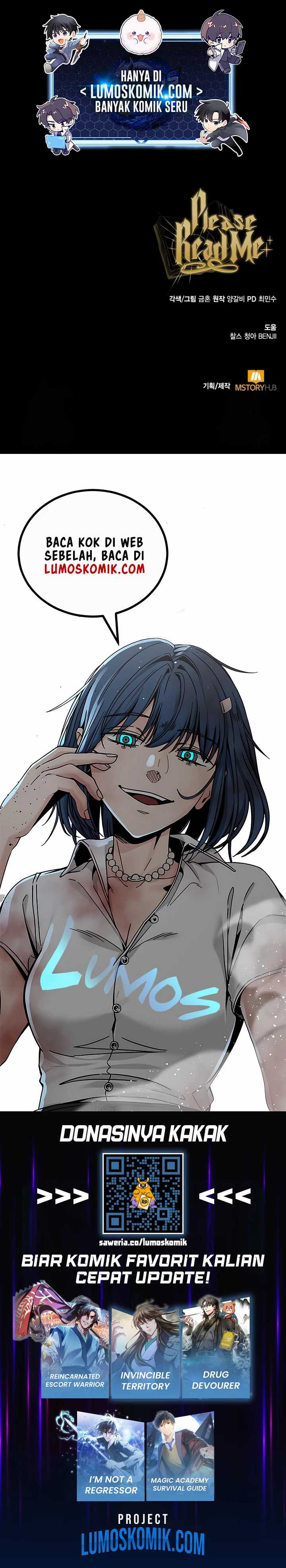 image-komik-i-become-a-legendary-arch-mage-by-reading-a-book-chapter-23-14/15